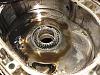Are these still useable to refresh my engine?-re-speed-056.jpg