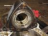 Are these still useable to refresh my engine?-re-speed-057.jpg