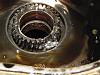 Are these still useable to refresh my engine?-re-speed-061.jpg
