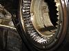 Are these still useable to refresh my engine?-re-speed-062.jpg