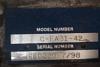 Anyone know what this tag means? Scarborough Mazda guys?-imag0044.jpg
