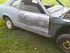 My Project RX3-img00146-20110520-1912.jpg