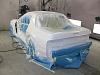 My 10th AE getting a face lift.-primer3.jpg