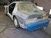 My 10th AE getting a face lift.-priming.jpg