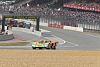 20 Years Later - Mazda's Le Mans Win-787b.jpg