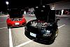 Finally :)-_mg_7136-large-.jpg