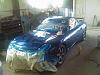 To Paint or not to Paint-dsc_0014-large-.jpg