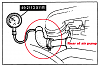 Friday Evening, July 8th, TMP Lapping-airpumphose.png