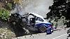 This Is Why Al and I Are Concerned About Lapping Day Cars-10488_plasa-nellimpatto-si-sono-strappate-le-cinture.jpg