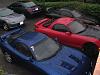 Interesting Driveway-img_0057-large-.jpg