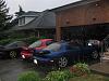 Interesting Driveway-img_0058-large-.jpg