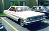 What Was Your First Car?-64xl.jpg
