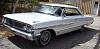 What Was Your First Car?-1964-ford-galaxie.jpg