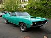 What Was Your First Car?-5711305327_7a82727827.jpg