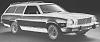 What Was Your First Car?-untitled3.jpg