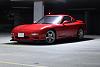 What Was Your First Car?-img_2393.jpg