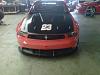 New #23 Race Car-fr500s1.jpg
