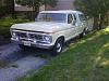 What Was Your First Car?-moose.jpg