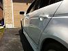 Buffing anyone?-img_0117.jpg