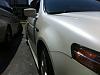 Buffing anyone?-img_0119.jpg