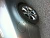 Buffing anyone?-img_0101.jpg