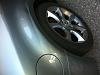 Buffing anyone?-img_0102.jpg