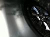 Buffing anyone?-img_0107.jpg