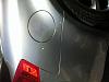 Buffing anyone?-img_0108.jpg