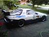 3 Hour Indian Summer Trophy Race-img00076-20110906-1448.jpg