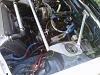 3 Hour Indian Summer Trophy Race-img00082-20110906-1550.jpg
