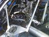 3 Hour Indian Summer Trophy Race-img00081-20110906-1550.jpg