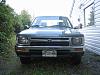 New Project  - The Toyotary Pickup-2.-1993-toyota-2wd-pickup.jpg