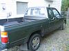 New Project  - The Toyotary Pickup-4.-1993-toyota-2wd-pickup.jpg