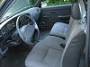 New Project  - The Toyotary Pickup-6.-1993-toyota-2wd-pickup.jpg