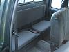 New Project  - The Toyotary Pickup-8.-1993-toyota-2wd-pickup.jpg