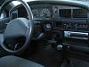 New Project  - The Toyotary Pickup-9.-1993-toyota-2wd-pickup.jpg