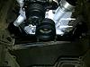 New Project  - The Toyotary Pickup-12-front-mount-2-truck.jpg