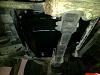 New Project  - The Toyotary Pickup-13-oil-pan-alteration-truck-3.jpg