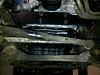 New Project  - The Toyotary Pickup-14-front-mount-oil-pan-truck-4.jpg