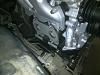 New Project  - The Toyotary Pickup-15-exhaust-manifold-plate-truck-2.jpg