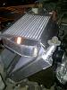 New Project  - The Toyotary Pickup-17-v-mount-intercooler-rad-.jpg