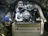 New Project  - The Toyotary Pickup-19-turbo-mock-up-new-rad-.jpg