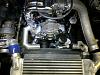 New Project  - The Toyotary Pickup-20-turbo-mock-up-rad-intercooler-.jpg