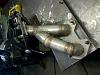 New Project  - The Toyotary Pickup-24-exhaust-manifold-build-.jpg