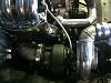 New Project  - The Toyotary Pickup-27-turbo-exhaust-oil-line-.jpg