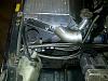 New Project  - The Toyotary Pickup-29-braded-oil-lines-motor-turbo.jpg