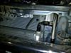 New Project  - The Toyotary Pickup-30-oil-cooler-braded-lines-inplace.jpg