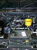 New Project  - The Toyotary Pickup-32-fill-antifreez-.jpg