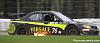 Some pics from the Baltimore Grand Prix-ru_racer.jpg