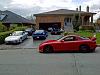 Interesting Driveway-driveway.jpg